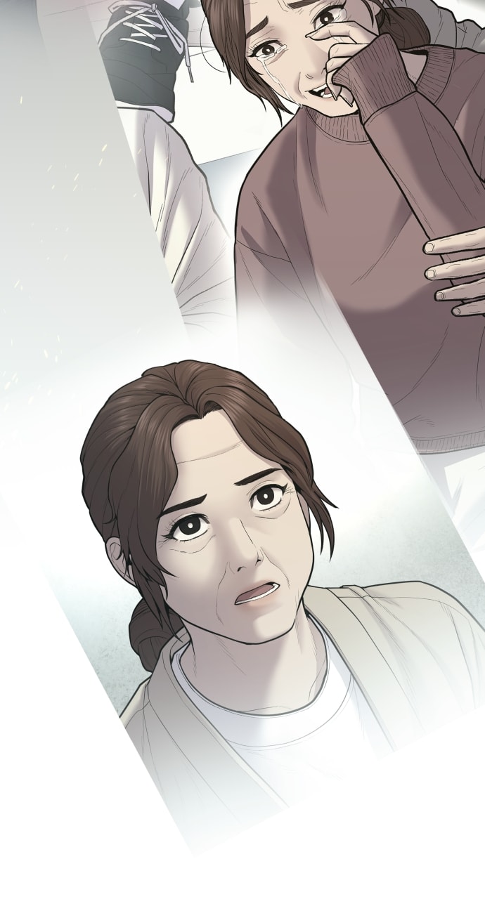 Page 135 of Chapter 26