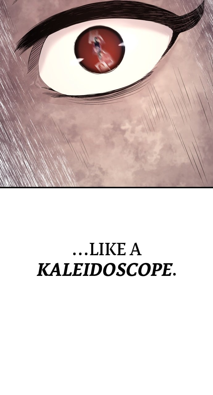 Page 137 of Chapter 26