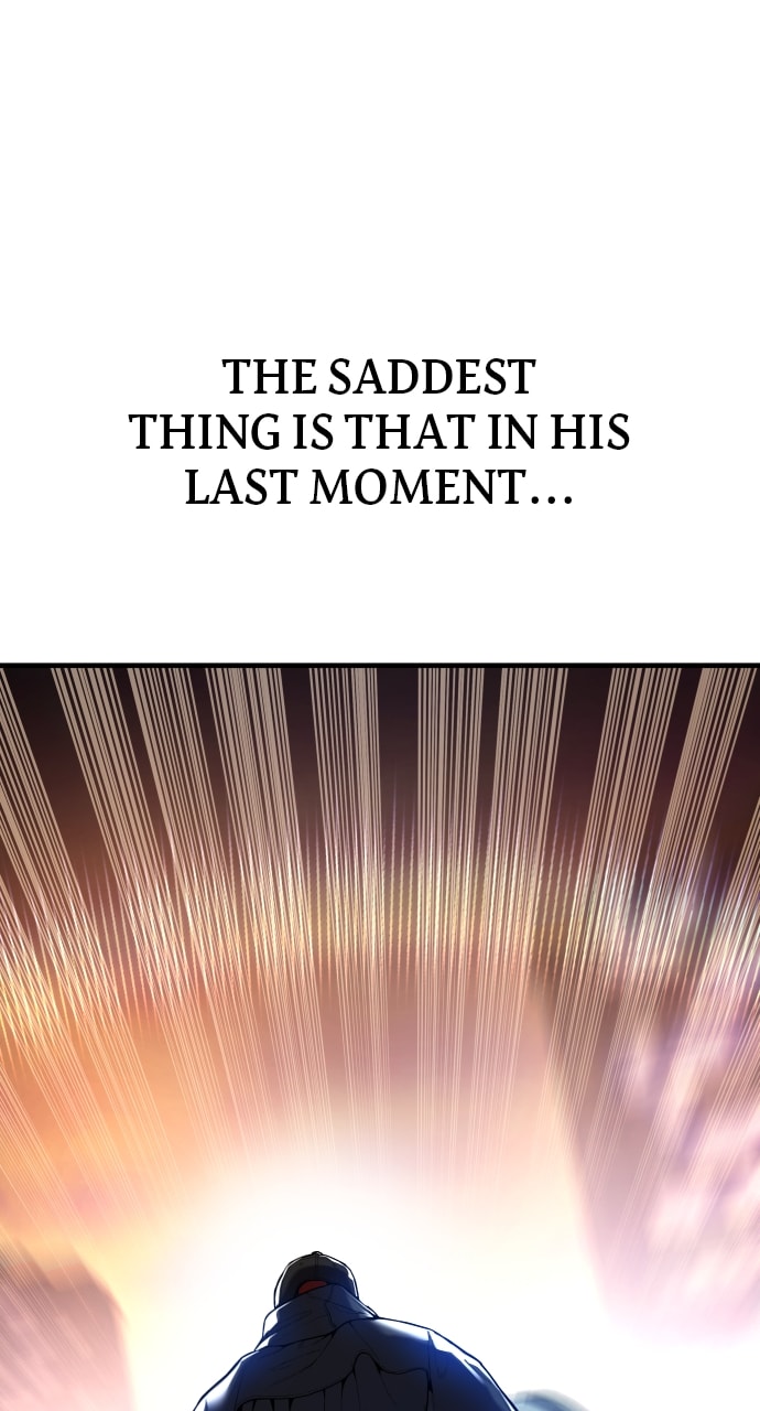 Page 138 of Chapter 26