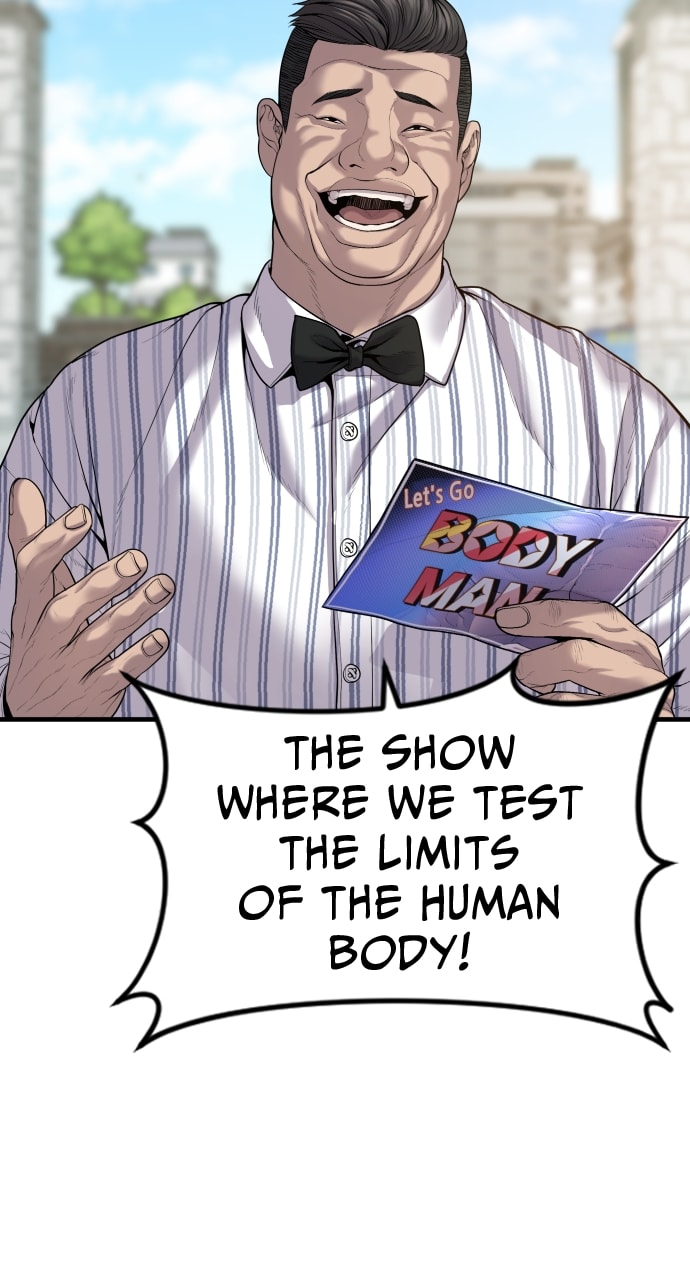Page 14 of Chapter 26