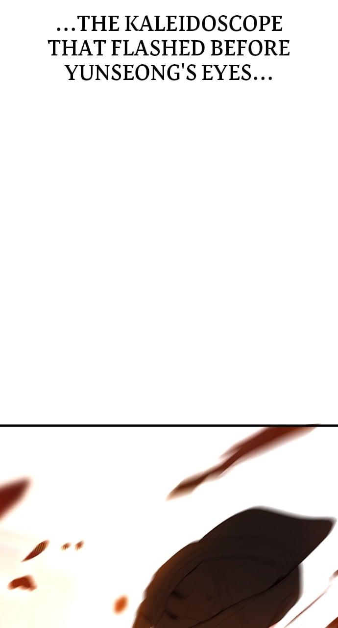 Page 140 of Chapter 26