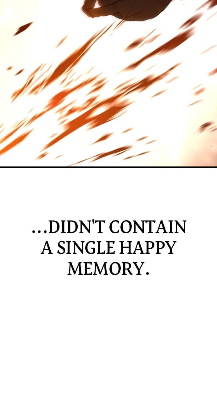 Page 141 of Chapter 26