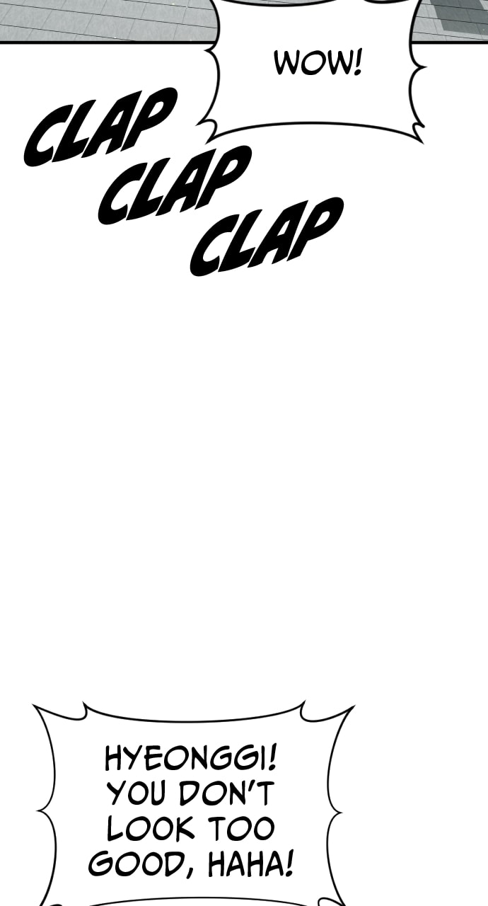 Page 16 of Chapter 26