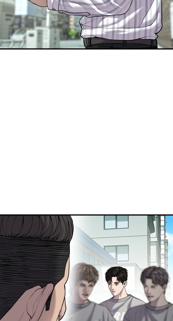 Page 19 of Chapter 26