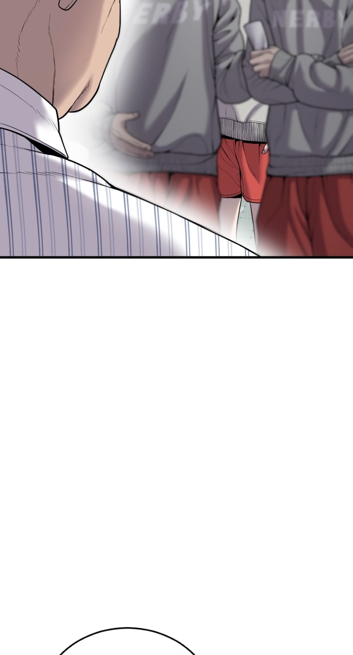 Page 20 of Chapter 26