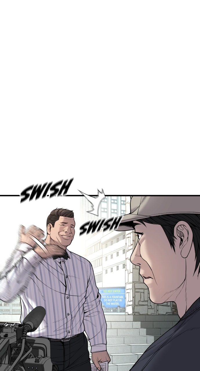 Page 22 of Chapter 26