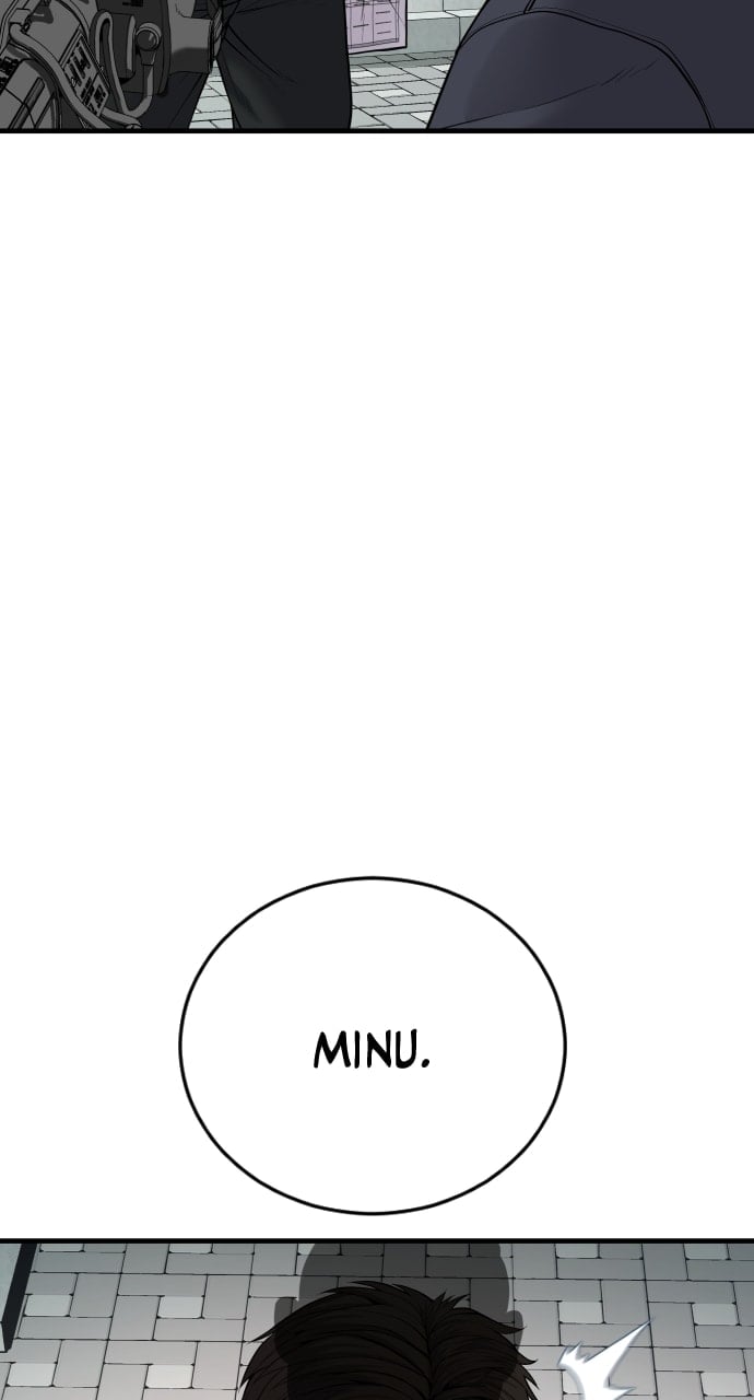Page 23 of Chapter 26