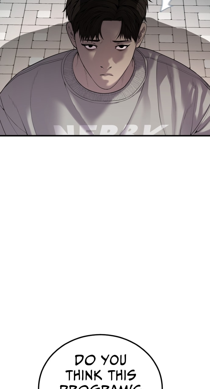 Page 24 of Chapter 26