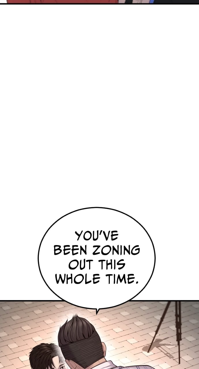 Page 26 of Chapter 26