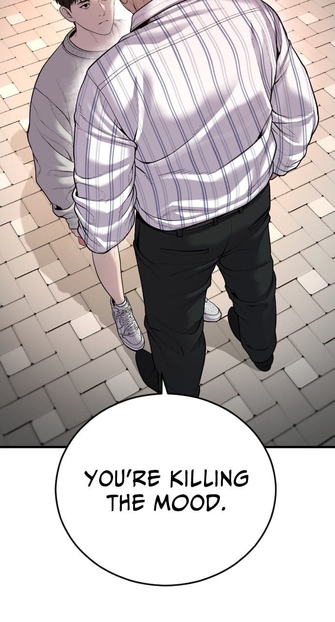 Page 27 of Chapter 26