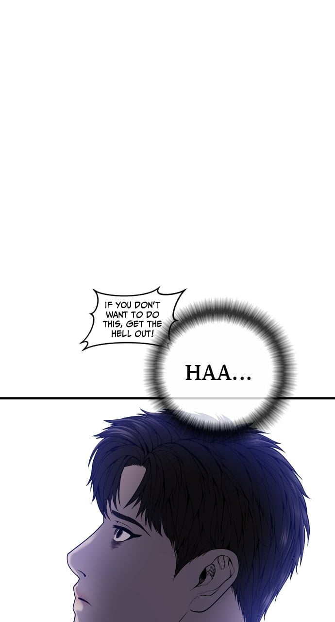 Page 28 of Chapter 26
