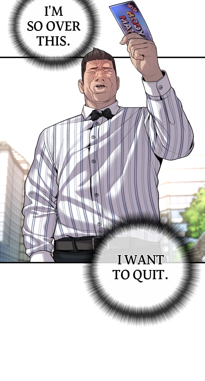 Page 30 of Chapter 26
