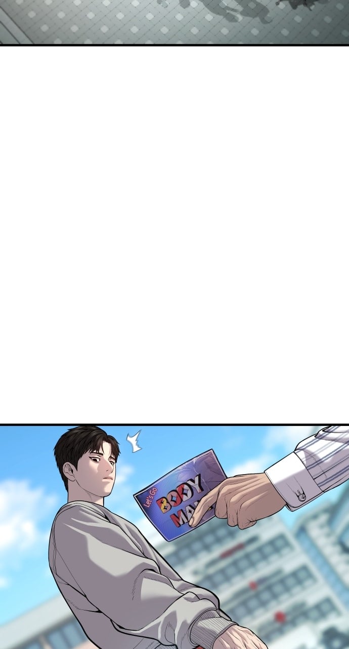 Page 32 of Chapter 26