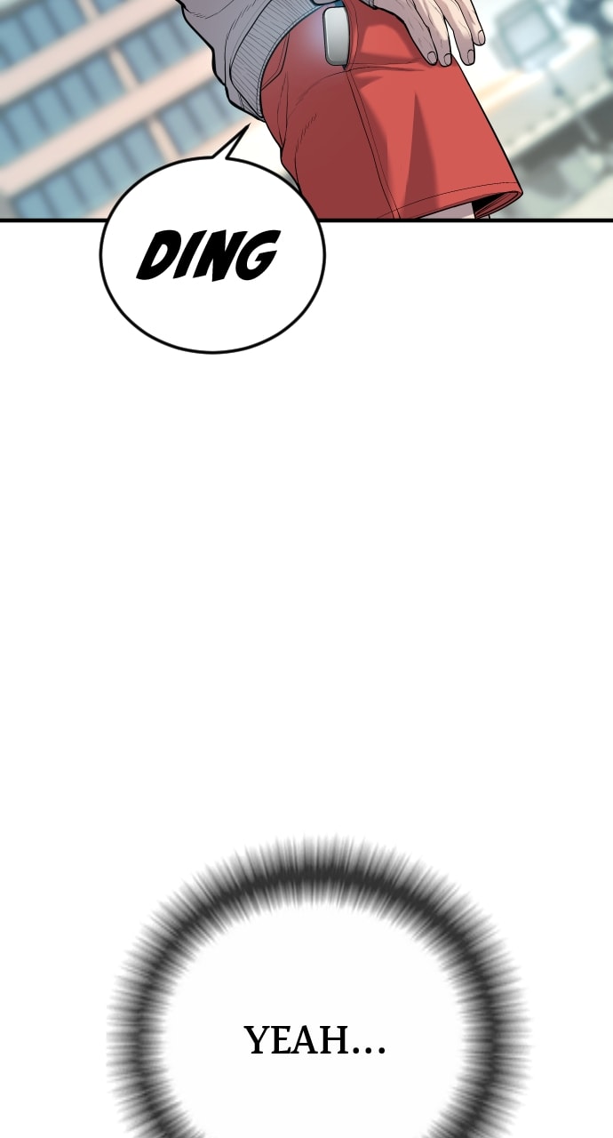 Page 33 of Chapter 26