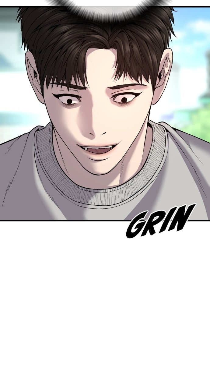 Page 34 of Chapter 26