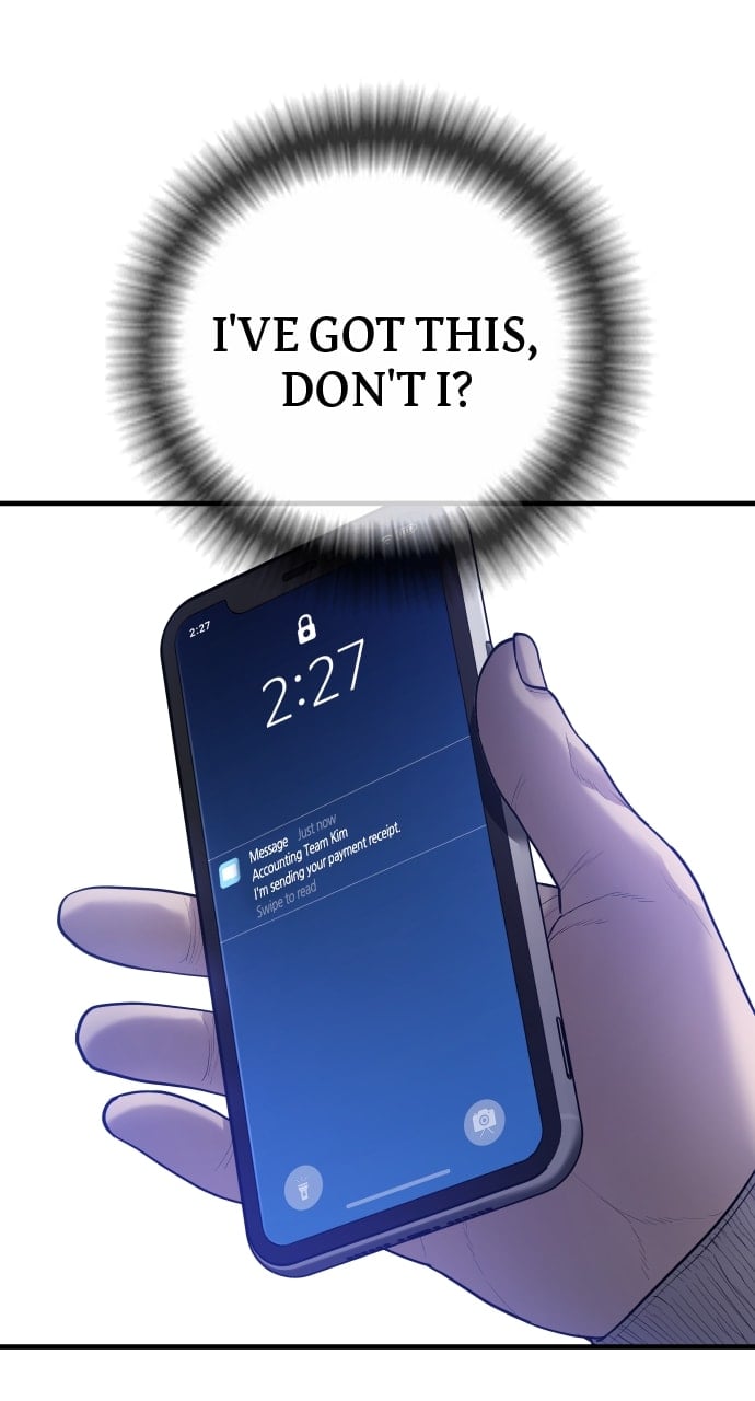 Page 35 of Chapter 26