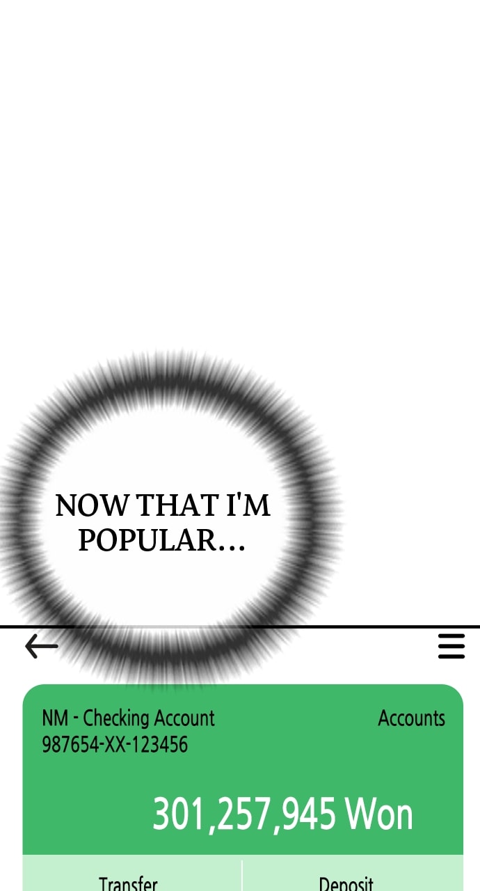 Page 36 of Chapter 26