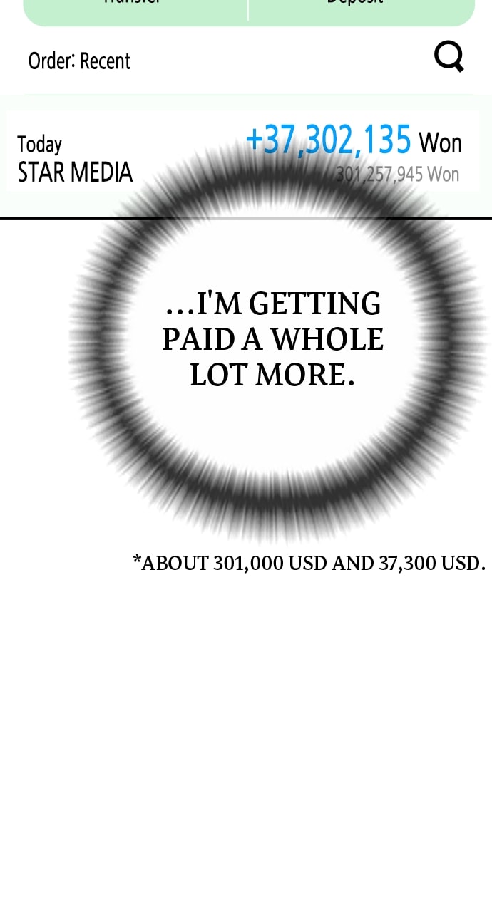Page 37 of Chapter 26