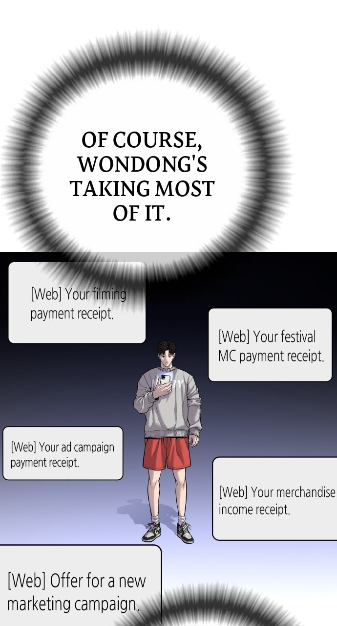Page 38 of Chapter 26
