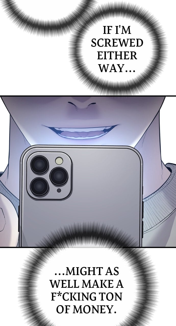 Page 40 of Chapter 26