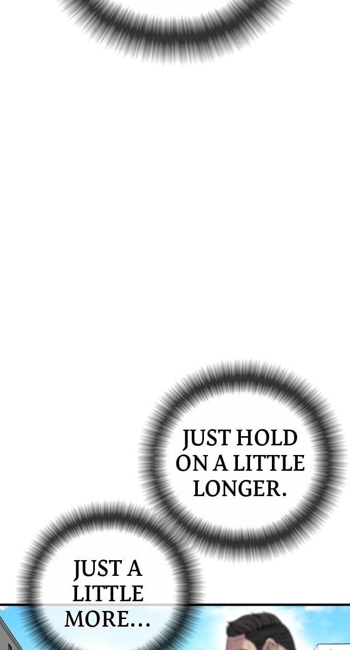 Page 41 of Chapter 26