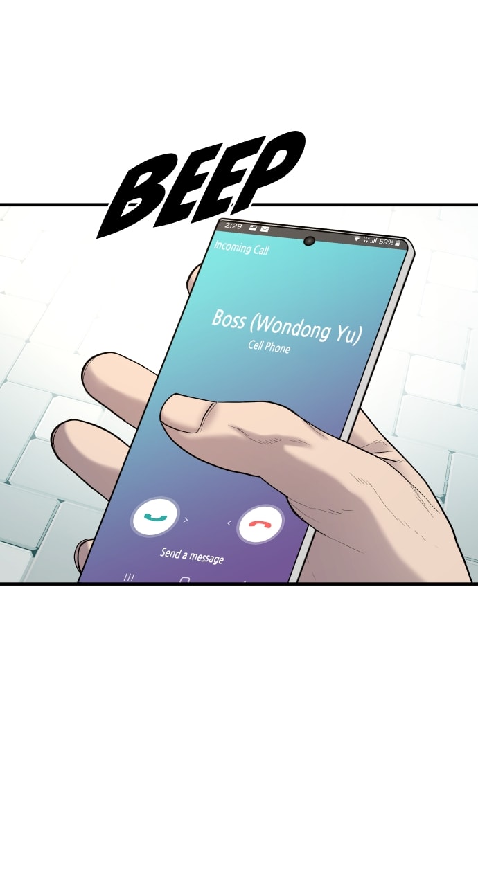 Page 43 of Chapter 26
