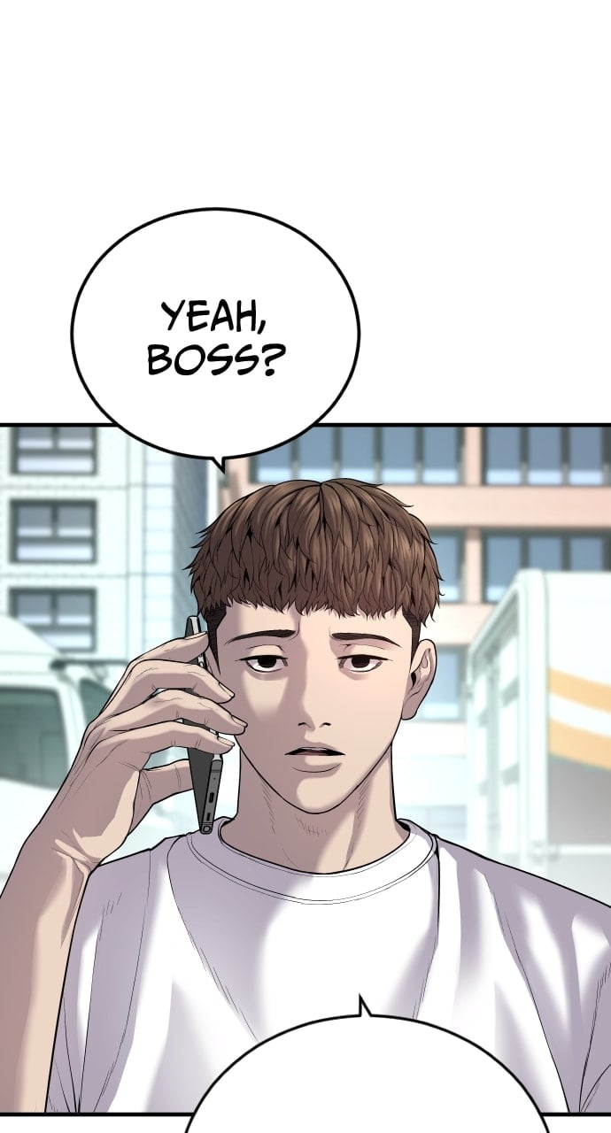 Page 44 of Chapter 26