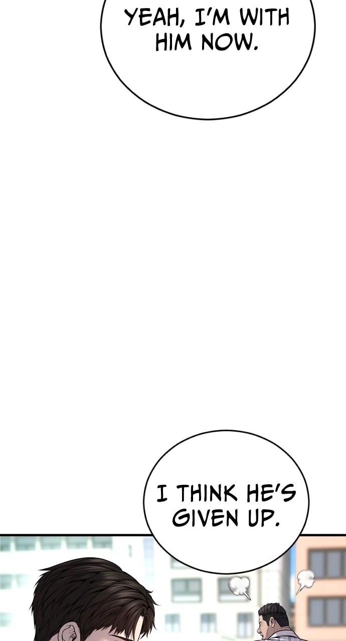 Page 45 of Chapter 26