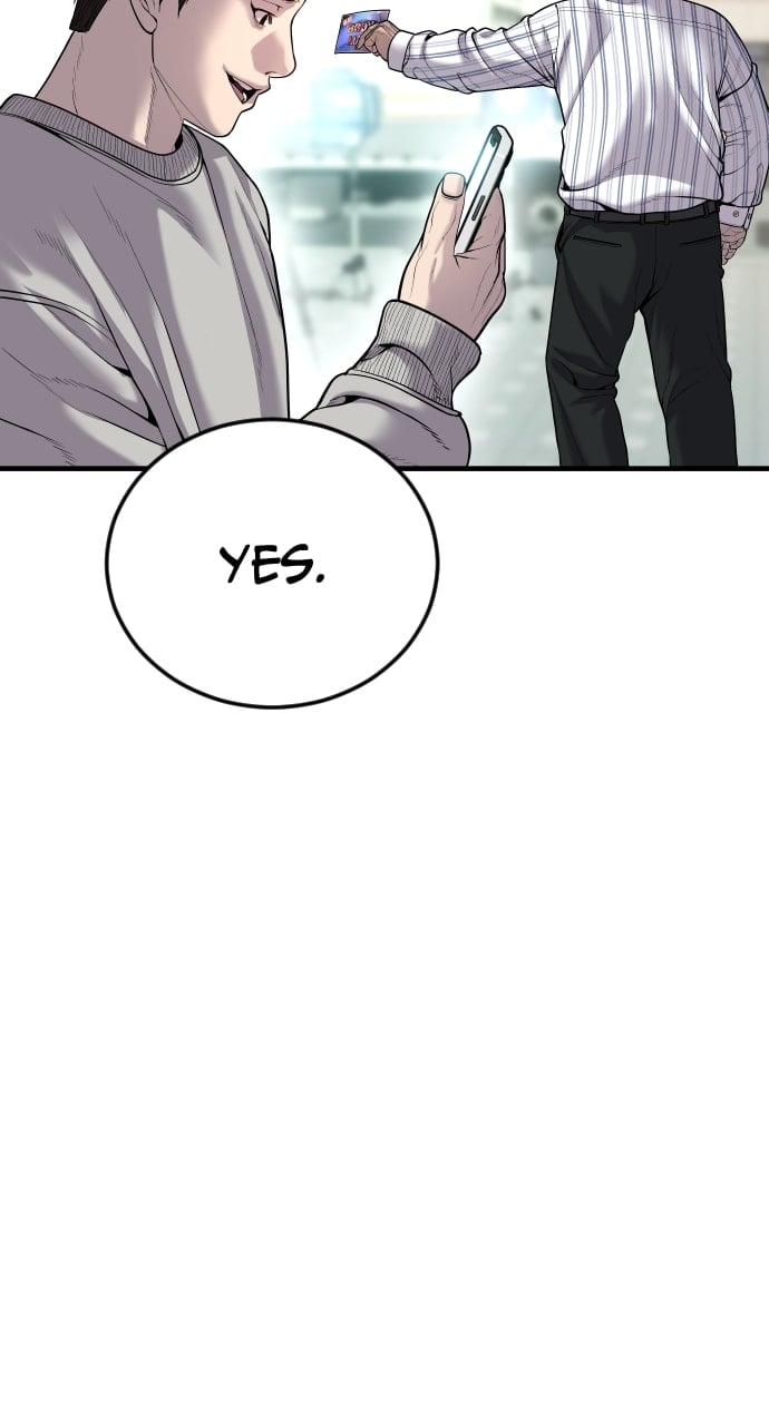 Page 46 of Chapter 26