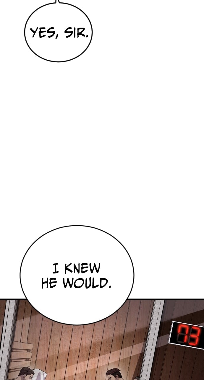 Page 51 of Chapter 26