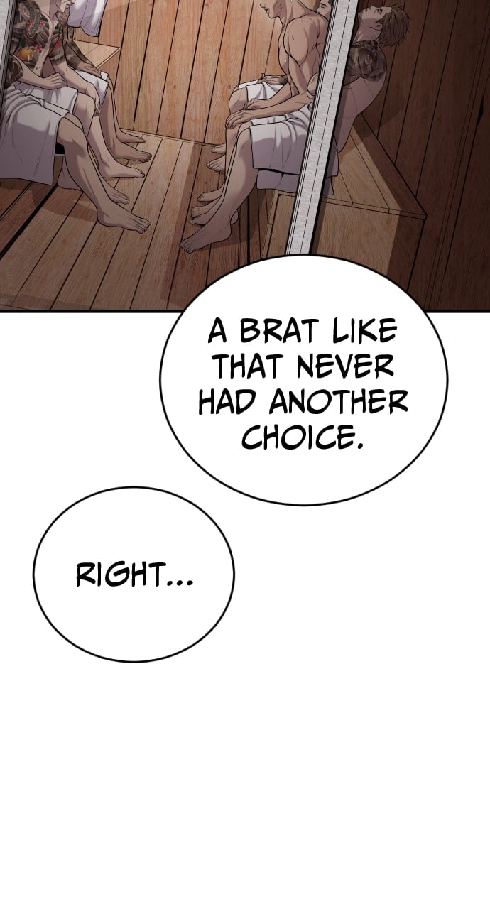 Page 52 of Chapter 26