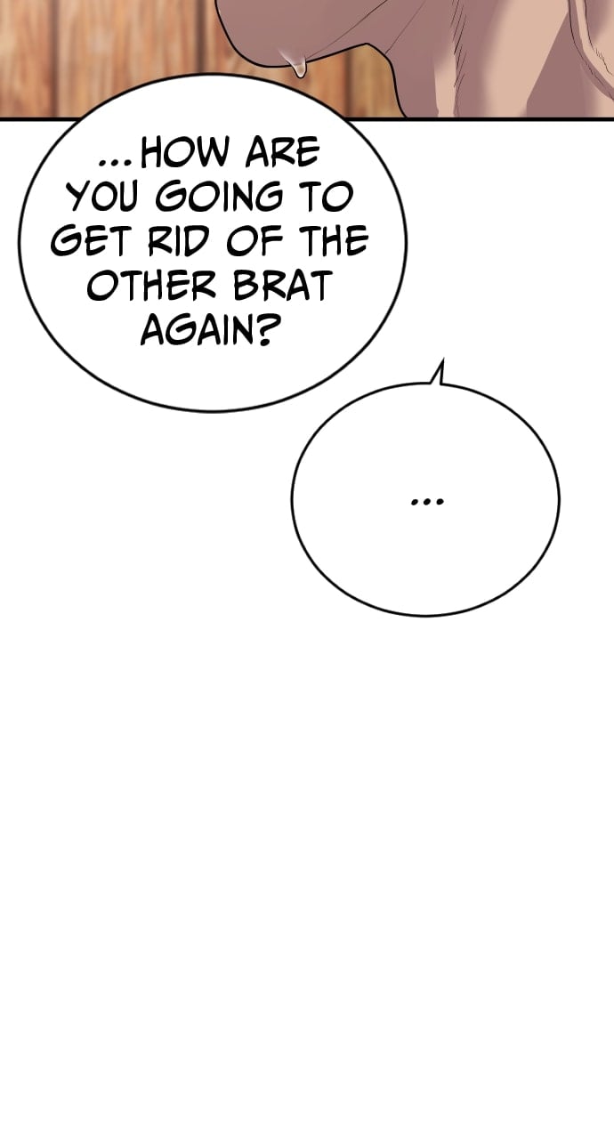 Page 54 of Chapter 26
