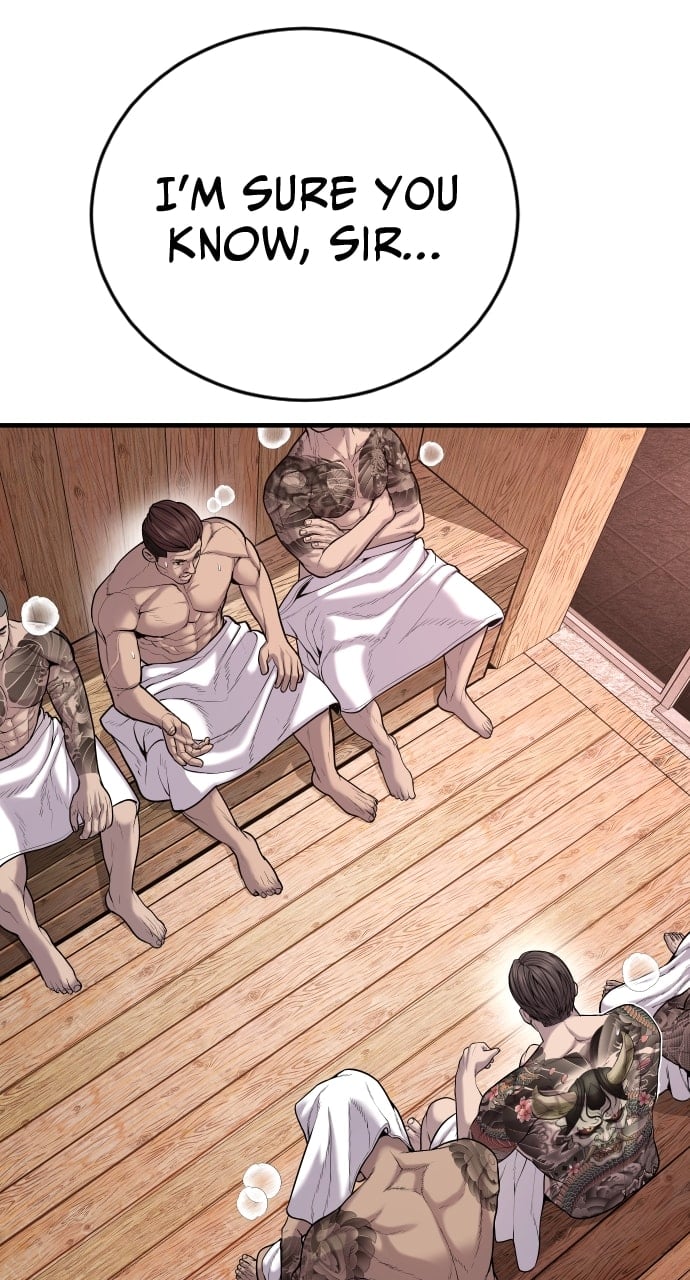 Page 55 of Chapter 26