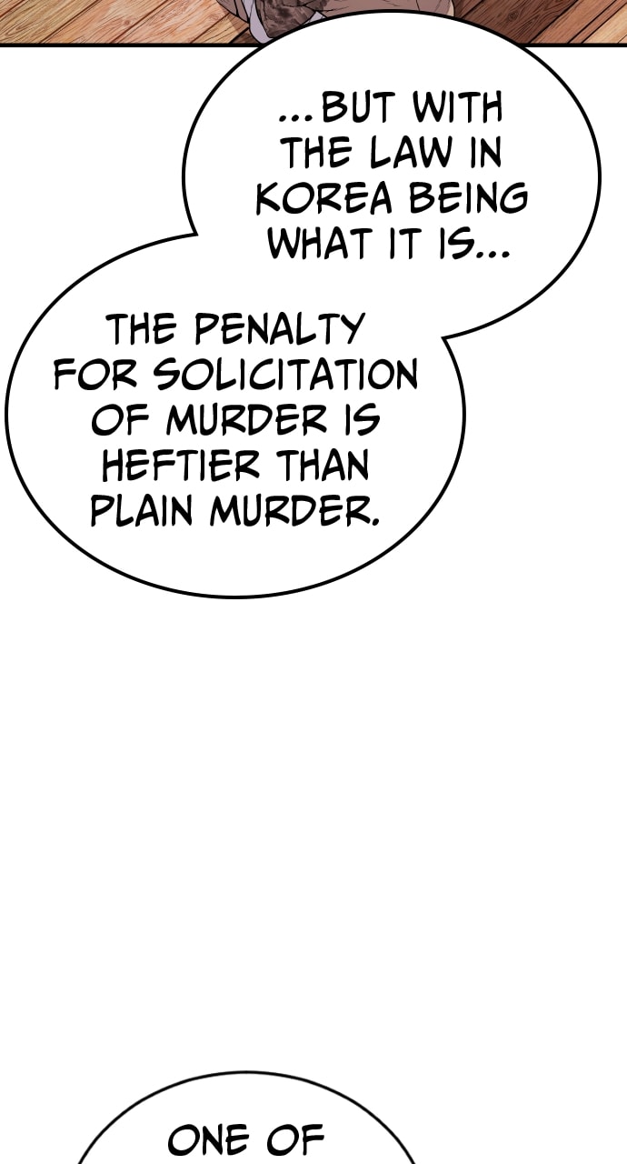 Page 56 of Chapter 26