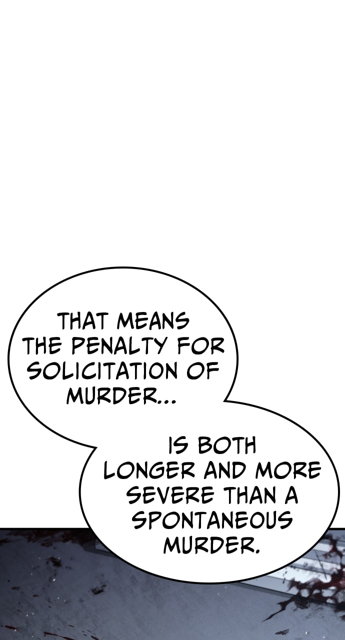 Page 58 of Chapter 26