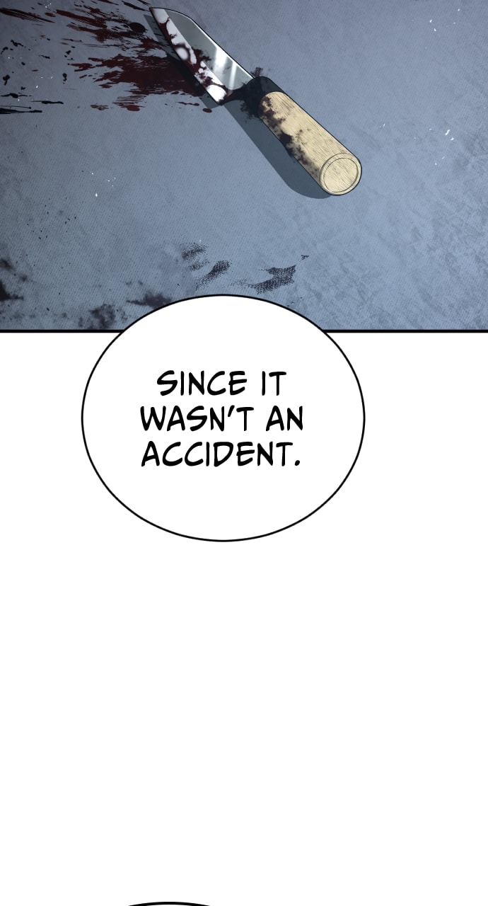Page 59 of Chapter 26