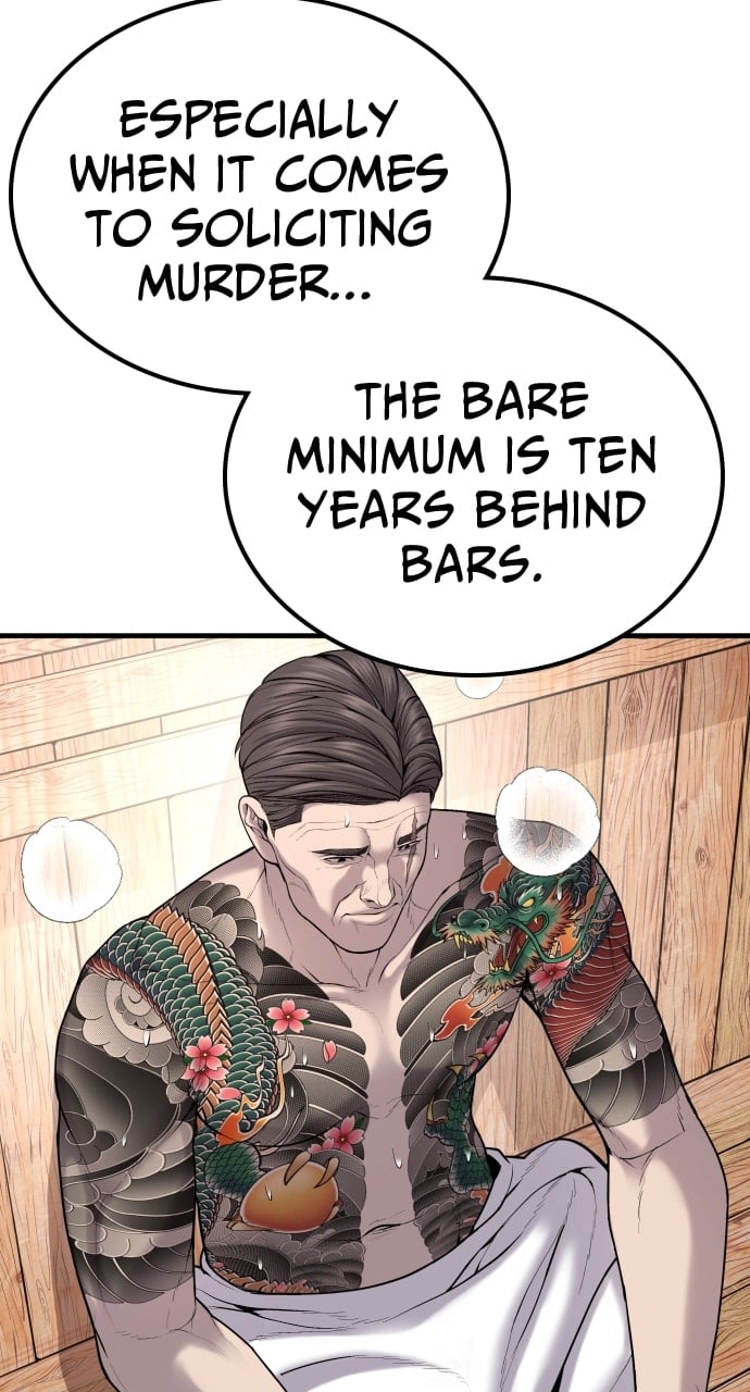 Page 60 of Chapter 26