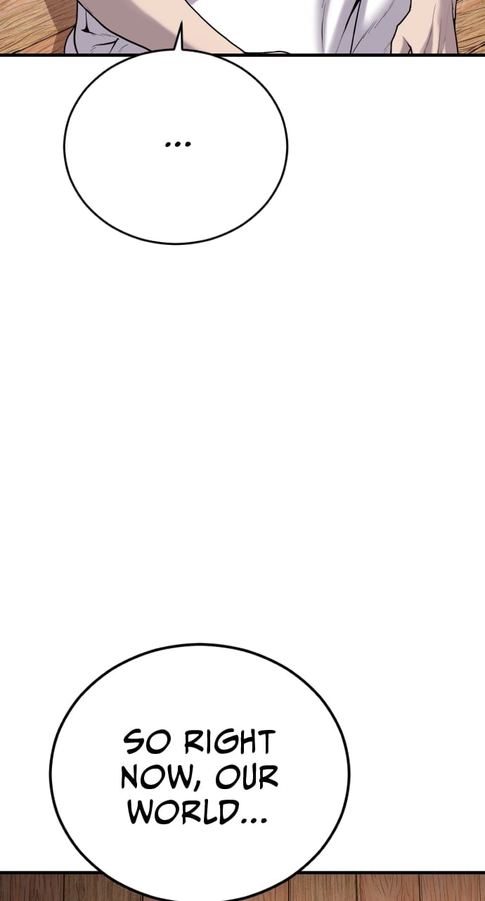 Page 61 of Chapter 26