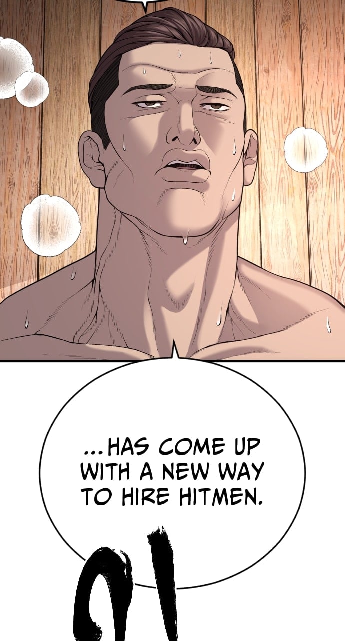 Page 62 of Chapter 26