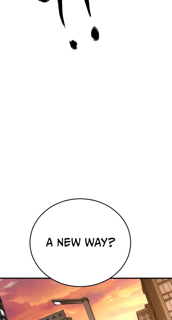 Page 63 of Chapter 26