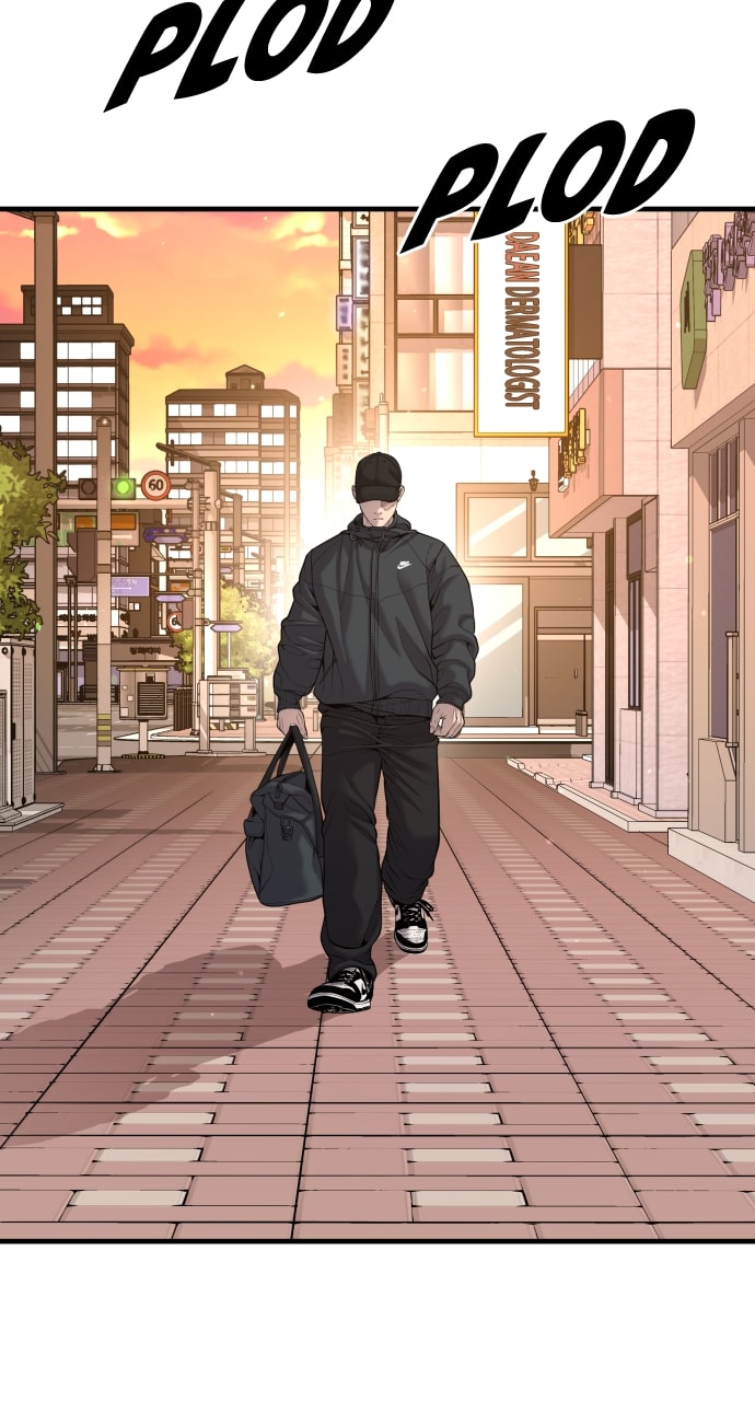 Page 65 of Chapter 26