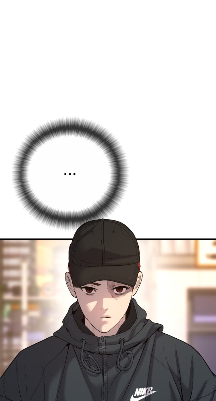 Page 66 of Chapter 26