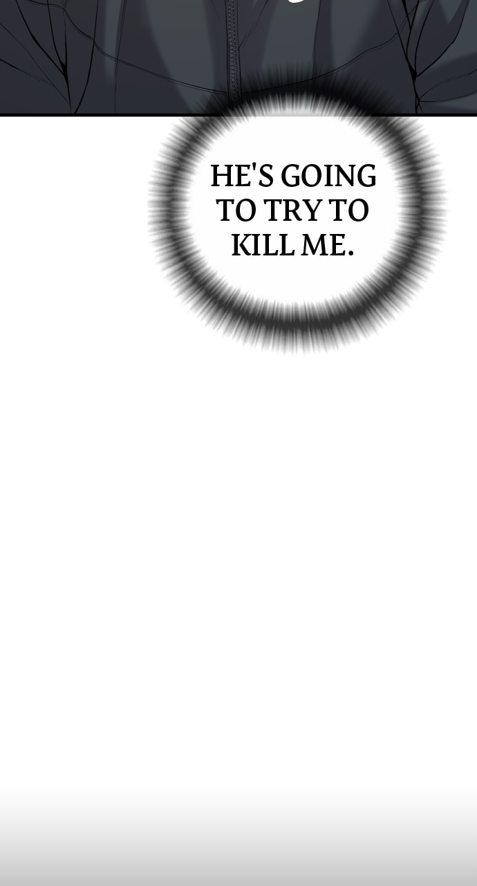 Page 67 of Chapter 26
