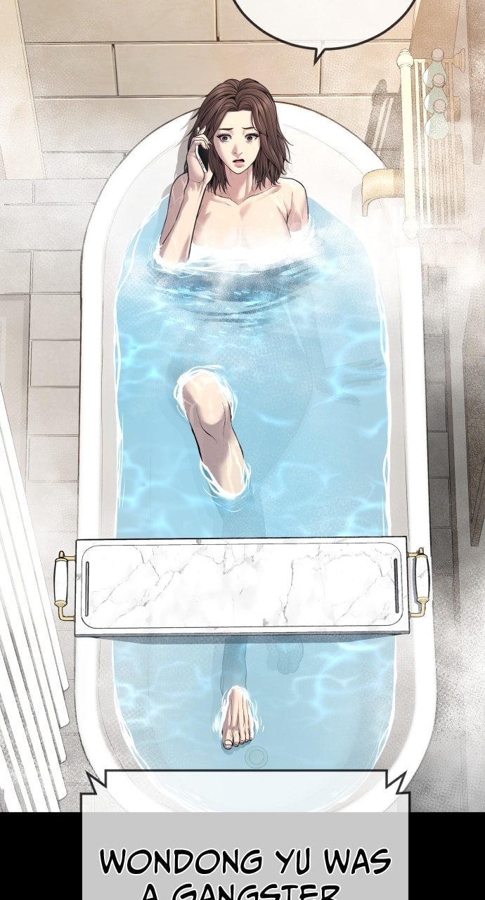 Page 69 of Chapter 26