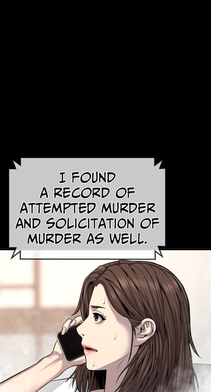 Page 72 of Chapter 26