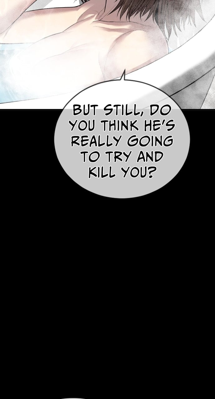 Page 73 of Chapter 26