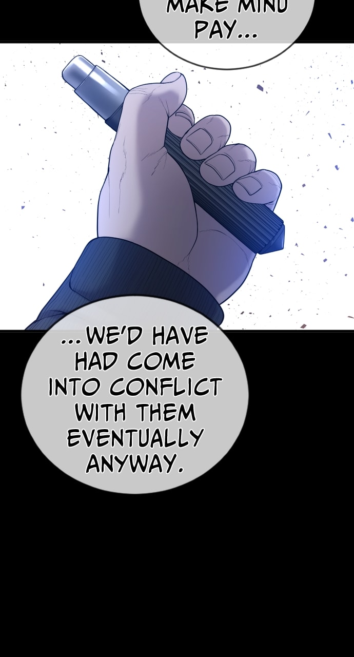 Page 76 of Chapter 26