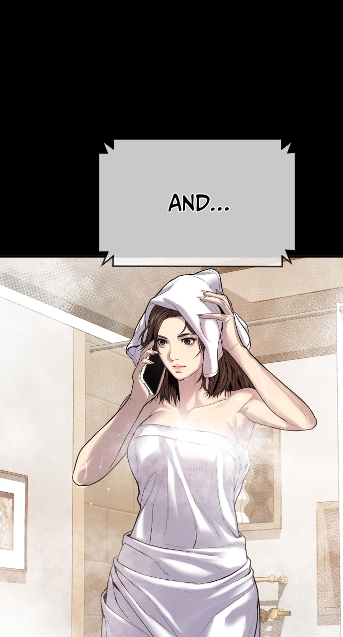 Page 77 of Chapter 26