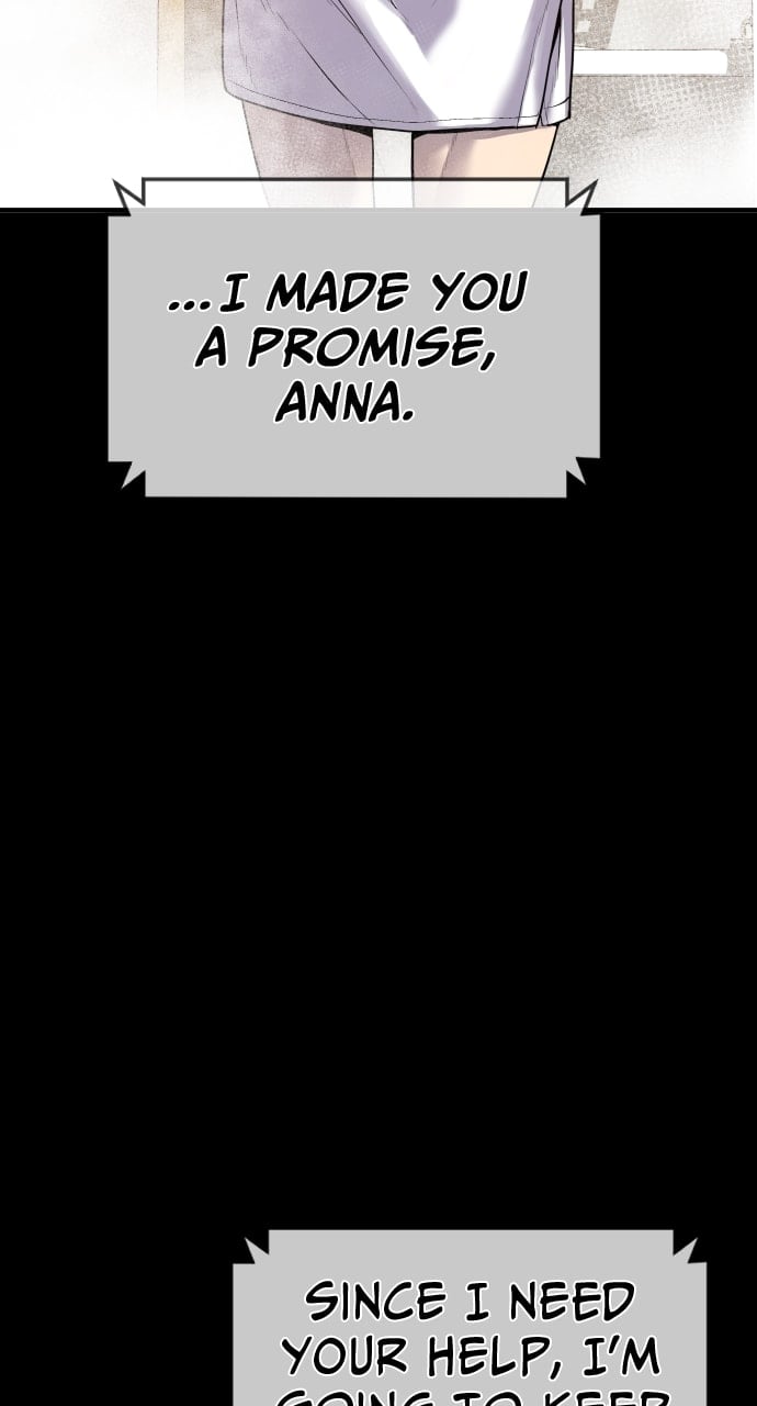 Page 78 of Chapter 26