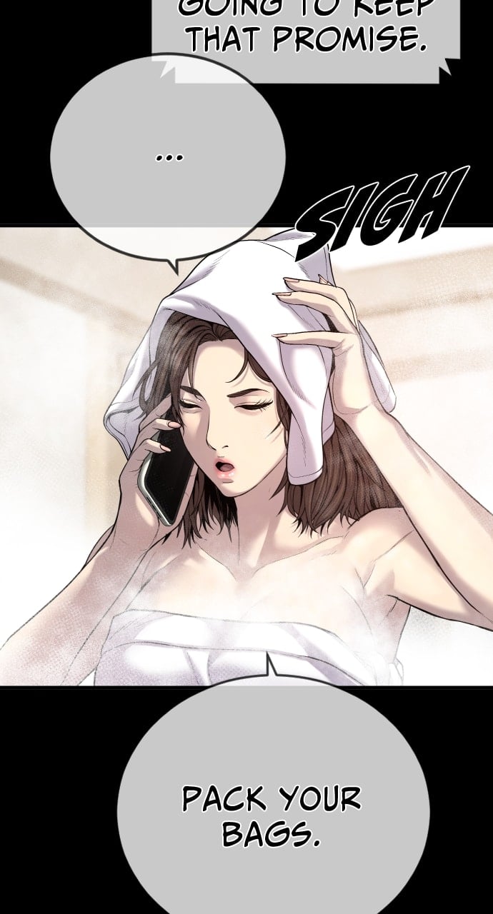Page 79 of Chapter 26